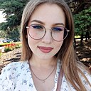 Алина, 28 лет
