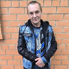 Фотография мужчины Юрий, 53 года из г. Сергиев Посад