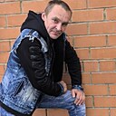 Юрий, 53 года