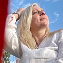 Елена, 39 лет