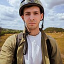 Тимур, 24 года
