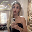 Анжелика, 35 лет