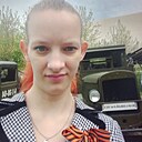 Алиса, 22 года