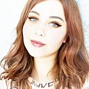 Елена, 33 года