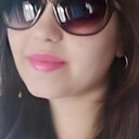 Елена, 33 года