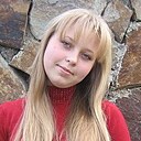 Виктория, 30 лет