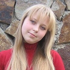 Фотография девушки Виктория, 30 лет из г. Бишкек