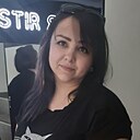 Nataliya, 45 лет