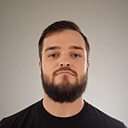 Alijon, 24 года
