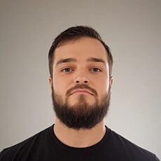 Фотография мужчины Alijon, 24 года из г. Фрязино