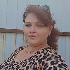 Фотография девушки Валентина, 41 год из г. Хвойная