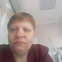 Люда, 44 года