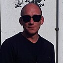 Юра, 34 года