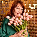 Наталья, 46 лет