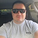 Евгений, 36 лет