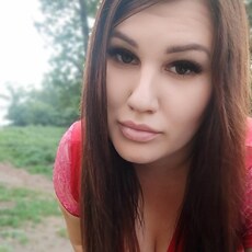 Фотография девушки Сашка, 37 лет из г. Самара