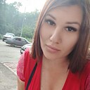 Сашка, 37 лет