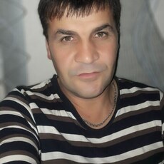 Фотография мужчины Азат, 41 год из г. Салават