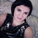 Люся, 45 лет