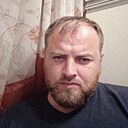 Timur, 44 года