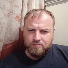 Фотография мужчины Timur, 44 года из г. Владикавказ