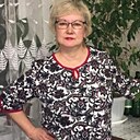 Надежда, 58 лет
