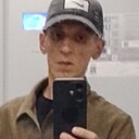 Олег, 48 лет