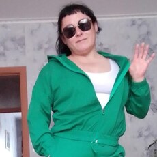 Фотография девушки Ирина, 42 года из г. Бакал