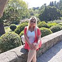 Анюта, 38 лет