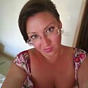 Юля, 45 лет