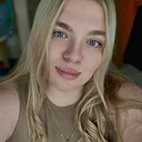 Юлия, 24 года