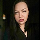 Евгения, 37 лет
