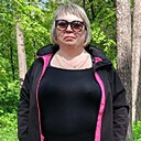 Светик, 48 лет