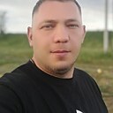 Алексей, 36 лет