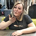 Незнакомка, 41 год