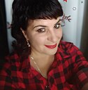 Лара, 42 года