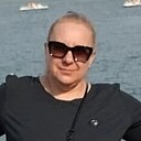 Ната, 48 лет