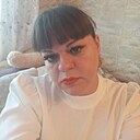 Наташа, 41 год
