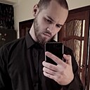 Денис, 27 лет