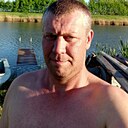 Иван, 37 лет