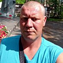 Иван, 37 лет