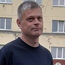 Александр, 39 лет
