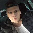 Igor, 33 года