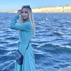 Фотография девушки Татьяна, 45 лет из г. Нижний Тагил
