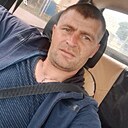 Виталий, 34 года