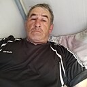 Радик, 60 лет