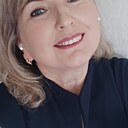 Светлана, 48 лет