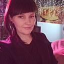 Виктория, 35 лет