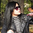 Елена, 49 лет