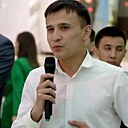 Ади, 29 лет